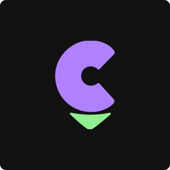 Crowd Ease logo