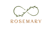 Rosemary Logo
