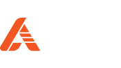 ANT Rentals Logo