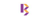 RKW Logo