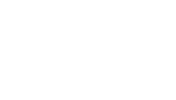 Yocale Logo